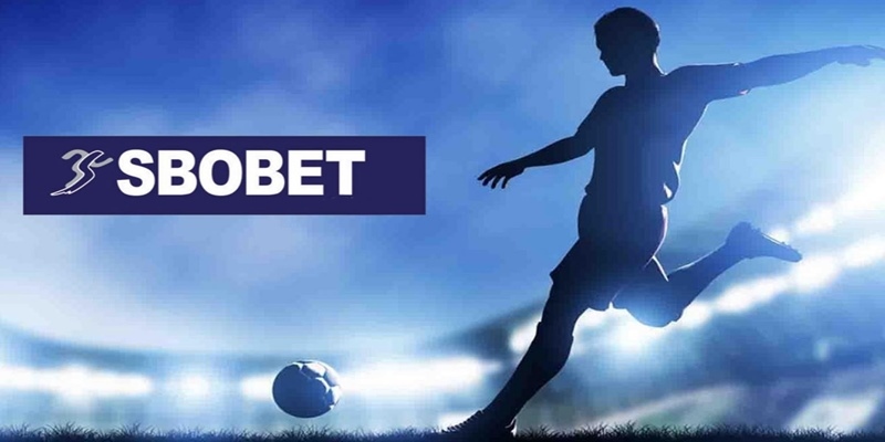 sbobet onbet