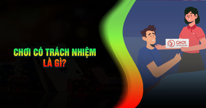 Chơi Có Trách Nhiệm ONBET – Cá Cược Lành Mạnh Cho Bet Thủ