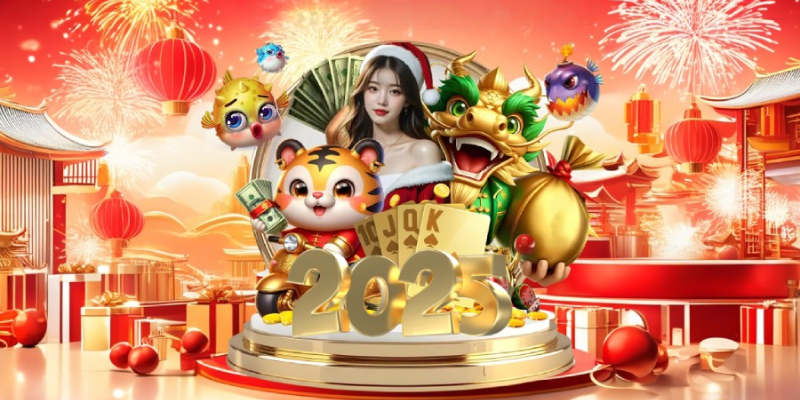 Tổng Quan Về Nhà Cái ONBET