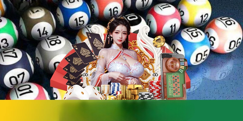 Roulette ONBET – Bước Vào Thế Giới Cá Cược Đẳng Cấp Toàn Cầu